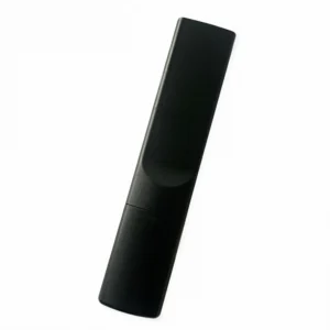 Alternative view of Kogan KALED32RH9210S TV Remote