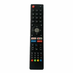 Kogan KALED32RH9220S TV Remote