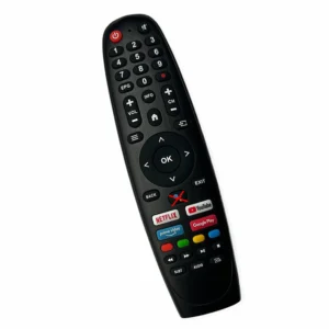 Kogan KALED32RT9220S TV Remote