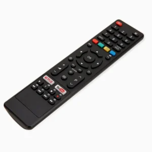 Alternative view of Kogan KALED40AF7000S TV Remote