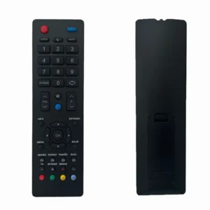 Kogan KALED40GF7400G TV Remote