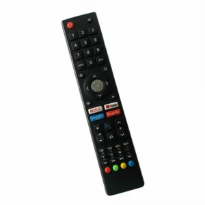 Kogan KALED40RF9220S TV Remote