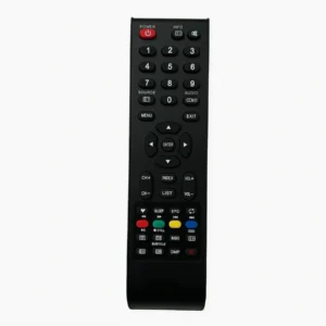 Kogan KALED40XXXTA TV Remote