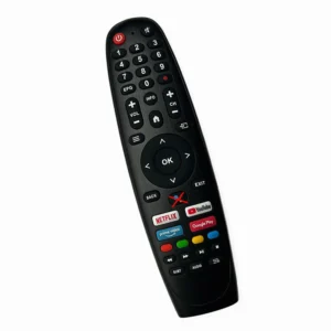 Kogan KALED43RT9220S Remote Control
