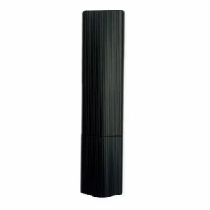 Alternative view of Kogan KALED43XT9310S TV Remote