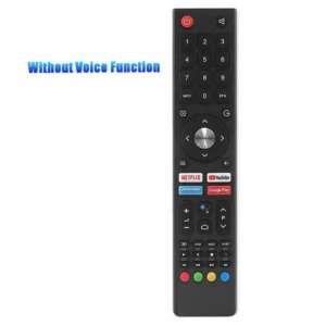 Kogan KALED43XT9610S Remote Control