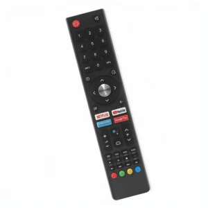 Alternative view of Kogan KALED43XU9210S TV Remote