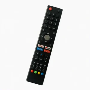 Kogan KALED43XU9210S TV Remote