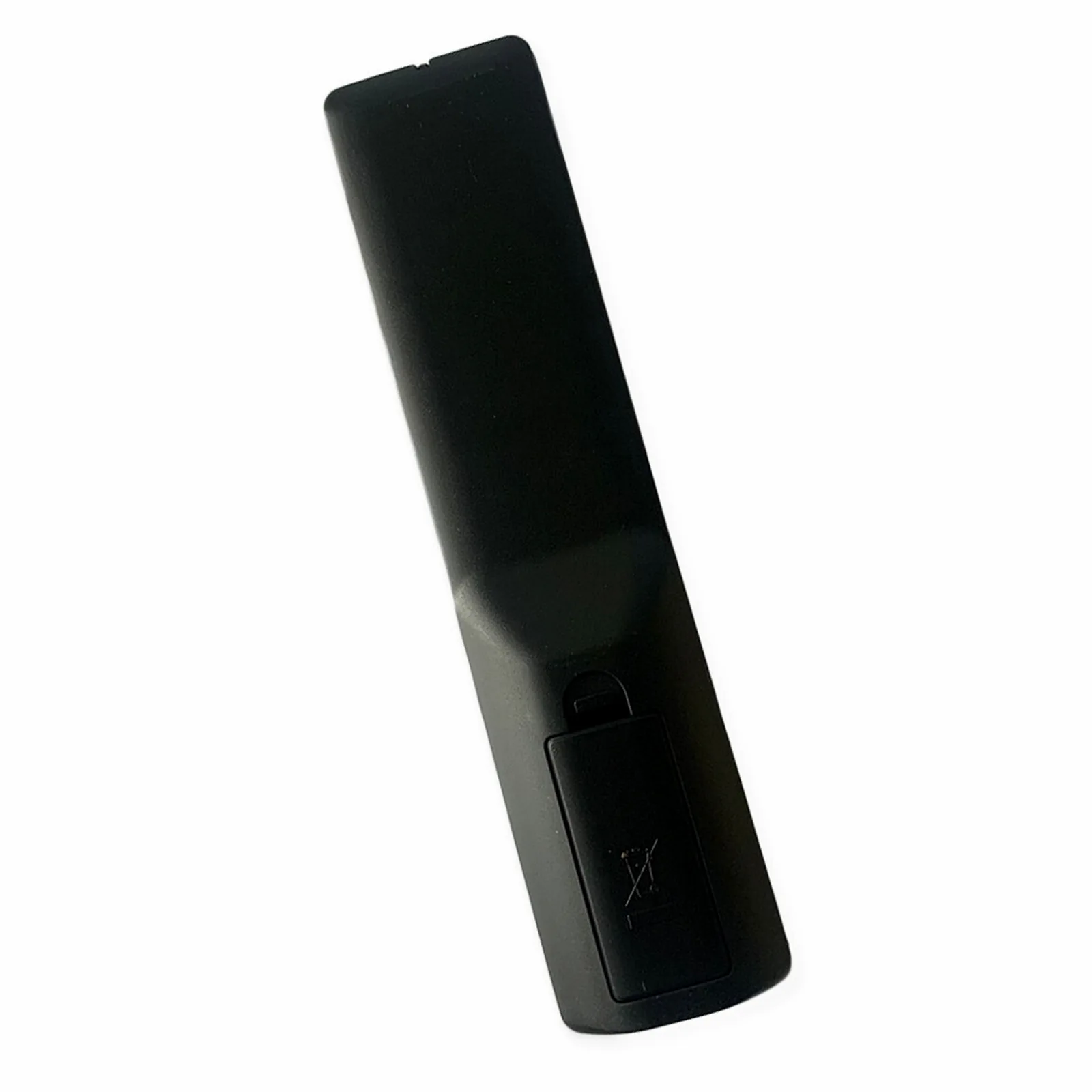 Kogan KALED50LU8010S TV Remote - Image 3