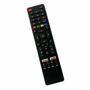 Kogan KALED50LU8010S TV Remote