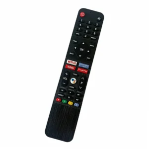 Kogan KALED55TU9220S TV Remote