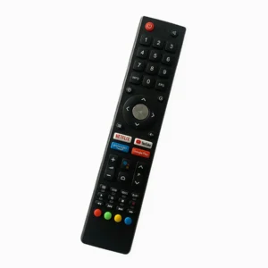 Kogan KALED55XU9210S TV Remote