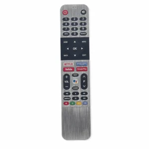 Kogan KALED58TU9220S TV Remote