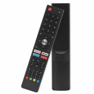 Kogan KALED65XU9220S TV Remote
