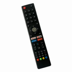 Kogan KALED65XU9250S TV Remote