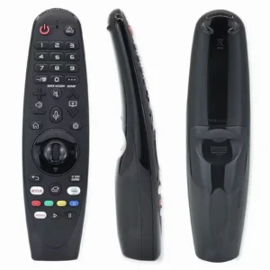 Alternative view of Kogan KALED70UN8910S TV Remote