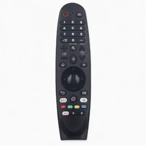 Kogan KALED70UN8910S TV Remote
