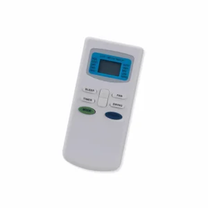 Kogan KAPORAIR09A AC Remote