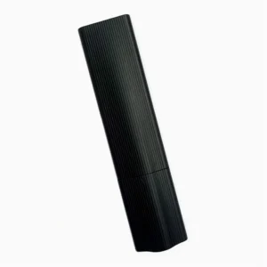 Alternative view of Kogan KAQLED55XT9510 TV Remote