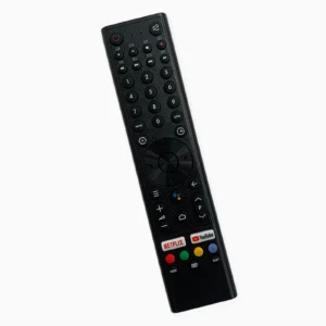 Kogan KAQLED55XT9510 TV Remote
