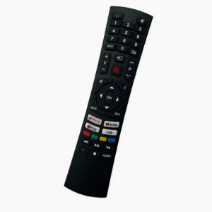 Kogan NU8030 TV Remote