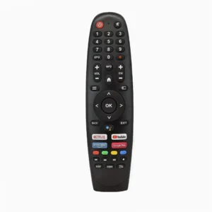 Kogan RCKGNTV005 TV Remote