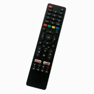 Kogan RCKGNTVT001 TV Remote