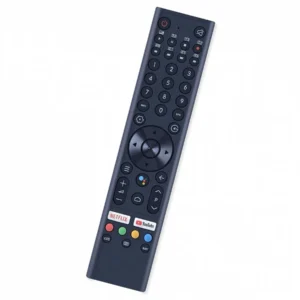 Kogan RCKGNTVT002 TV Remote