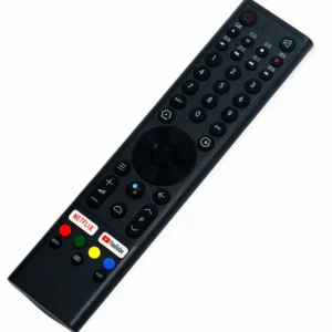 Kogan T002 TV Remote