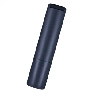 Alternative view of Konka KUD50GT775AN TV Remote