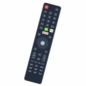 Konka KUD50GT775AN TV Remote