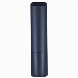 Alternative view of Konka UDL65MP663ANTS TV Remote