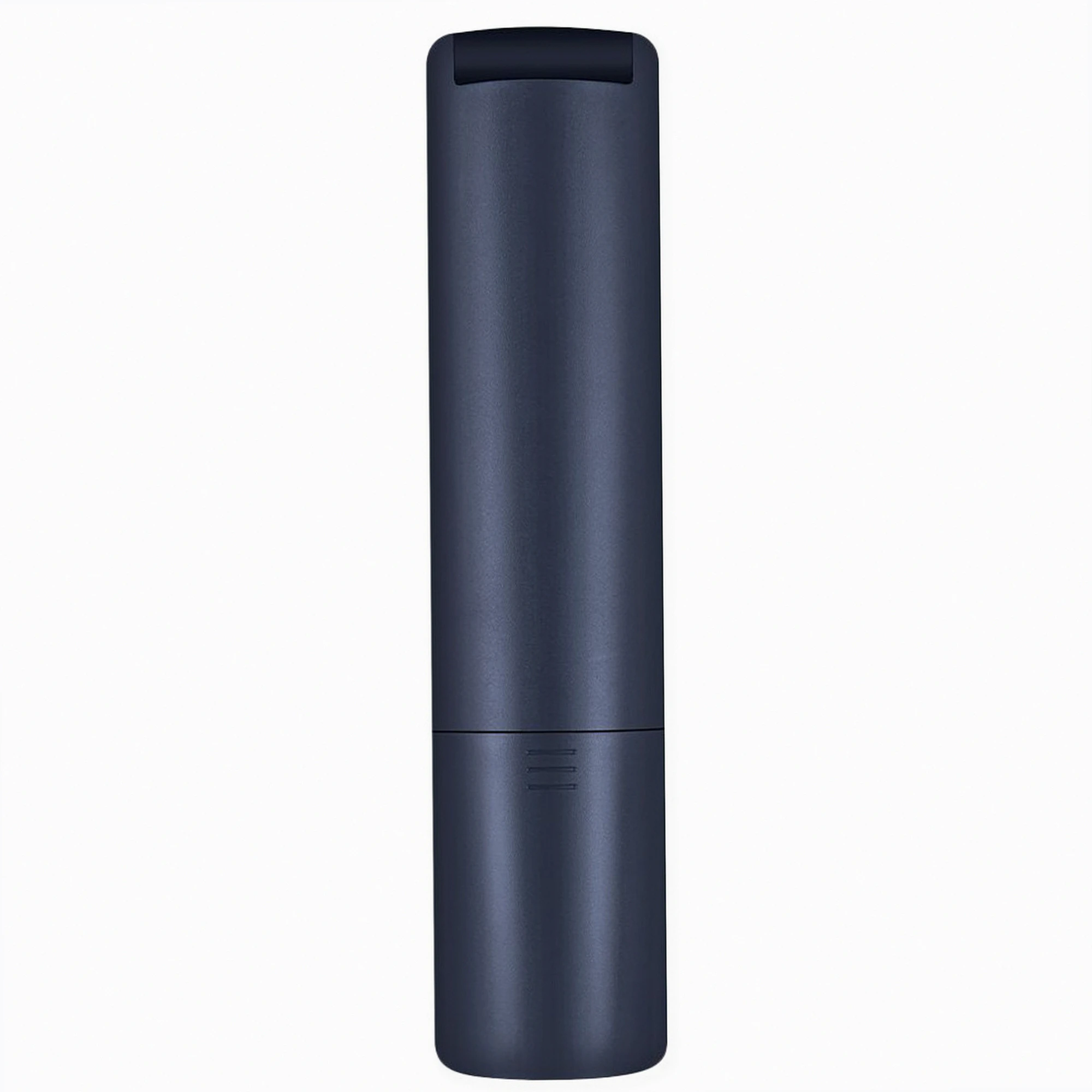 Konka UDL65MP663ANTS TV Remote - Image 2