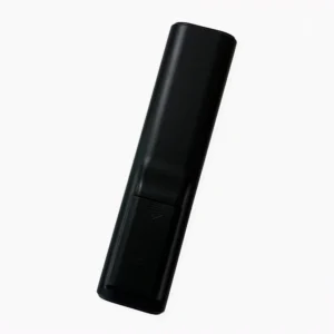 LCD3282FHD TV Remote