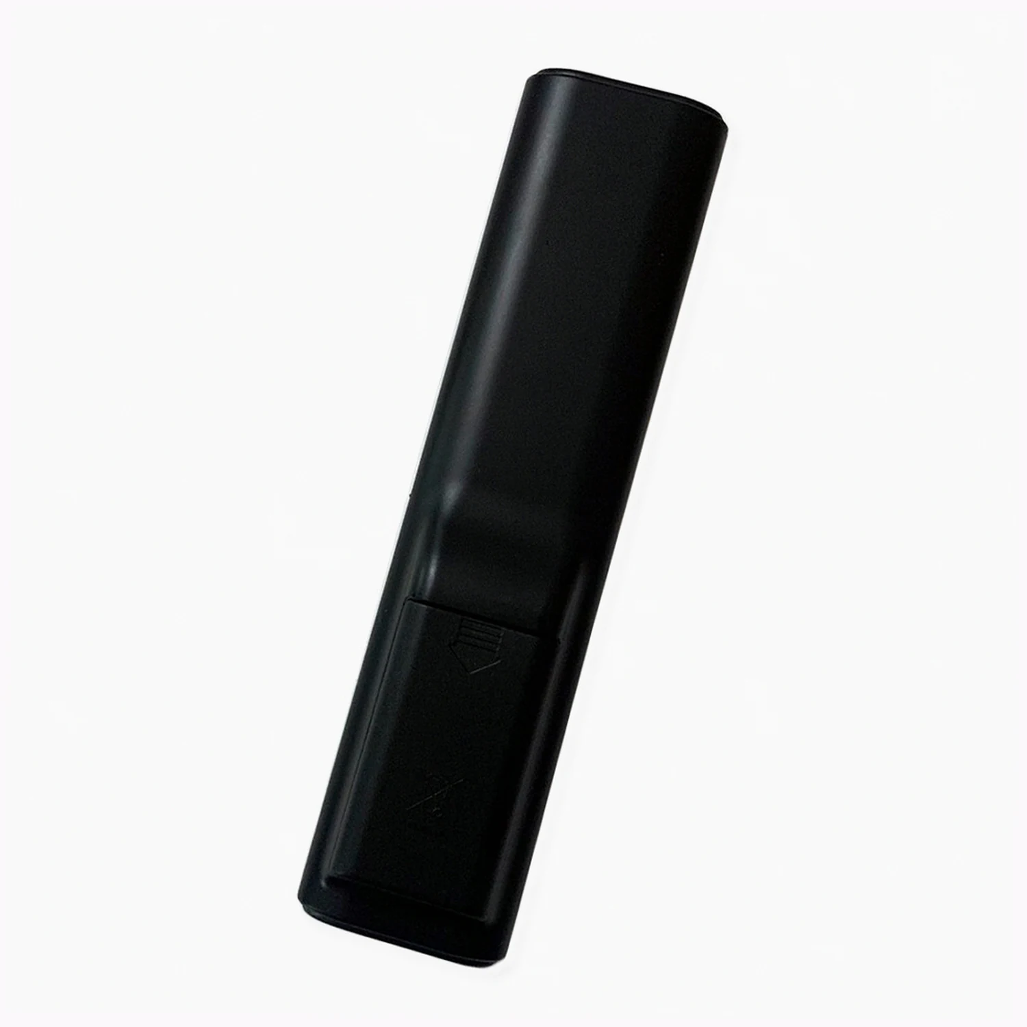 LCD3282FHD TV Remote