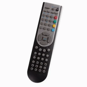 LCDDVD19-918 TV Remote