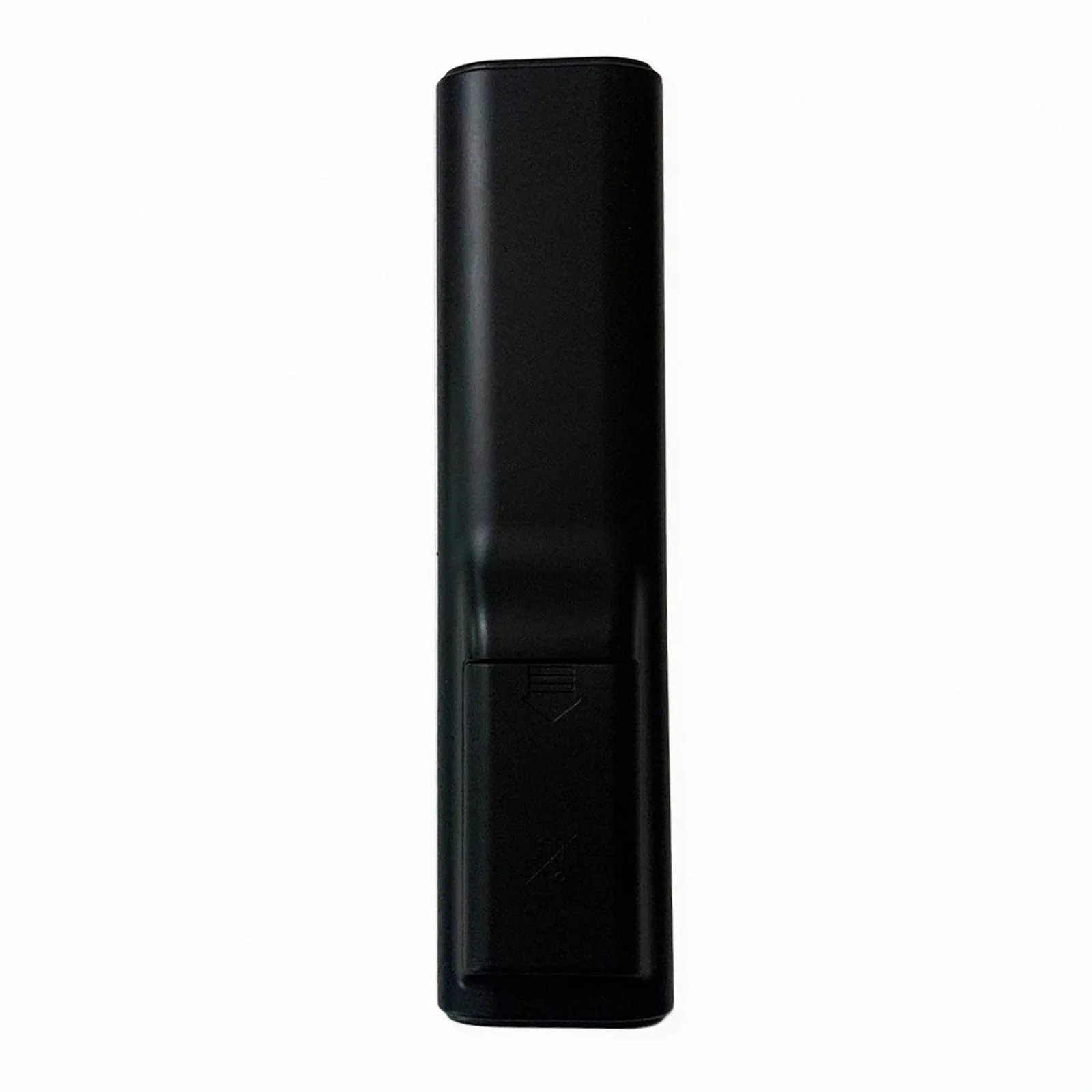 LCDV3256HDR TV Remote - Image 3