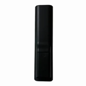 Alternative view of LE5091FHD TV Remote