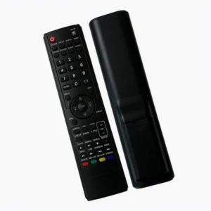 LE5091FHD TV Remote