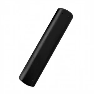 Alternative view of LE55A518UHD TV Remote