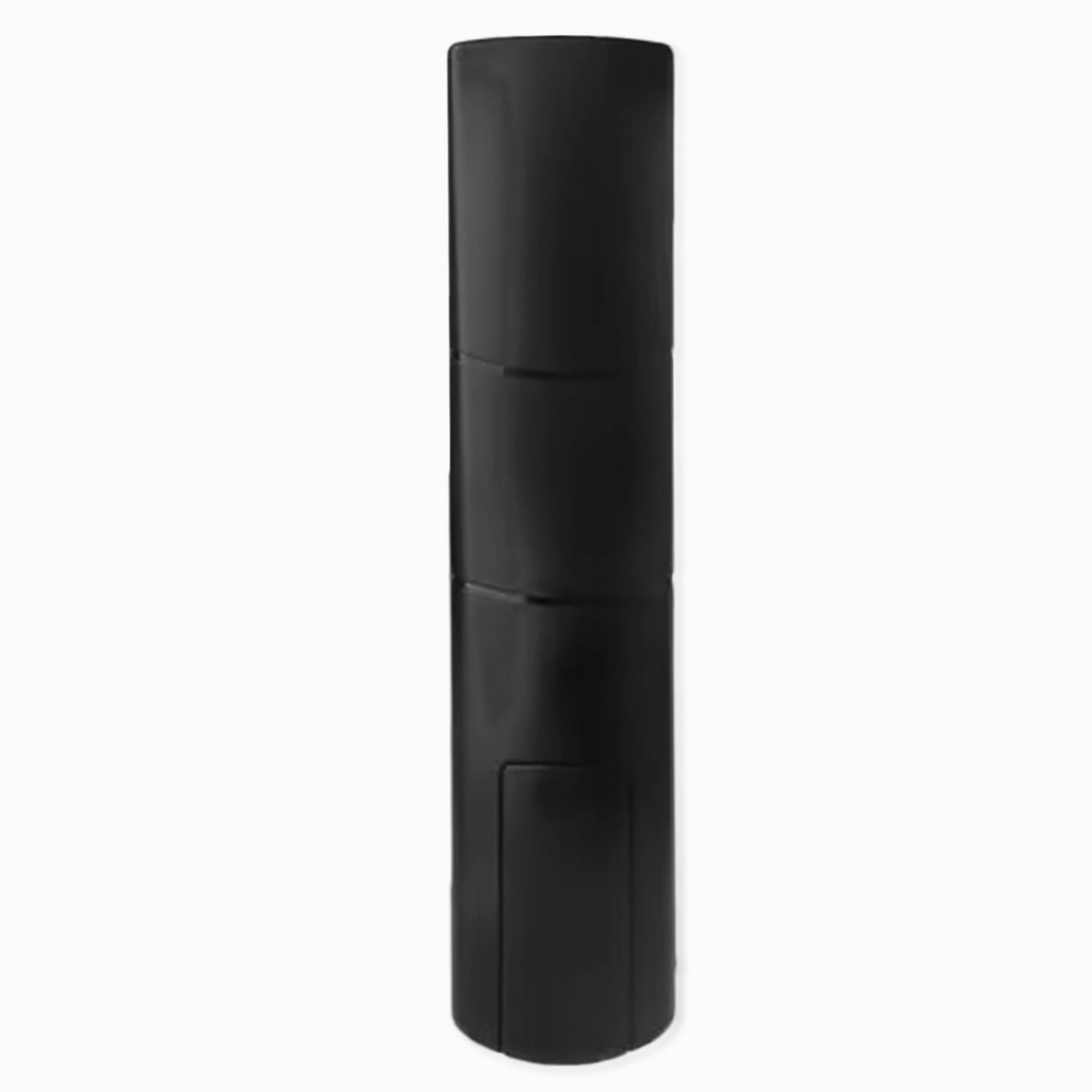 LED28272HD TV Remote - Image 3