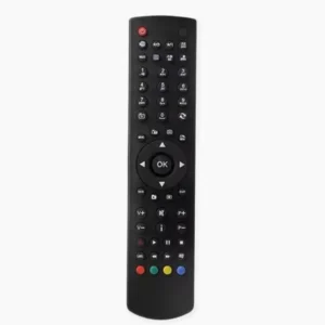 LED28272HD TV Remote