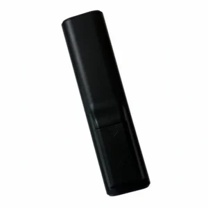 Alternative view of LEDV19U83HD TV Remote