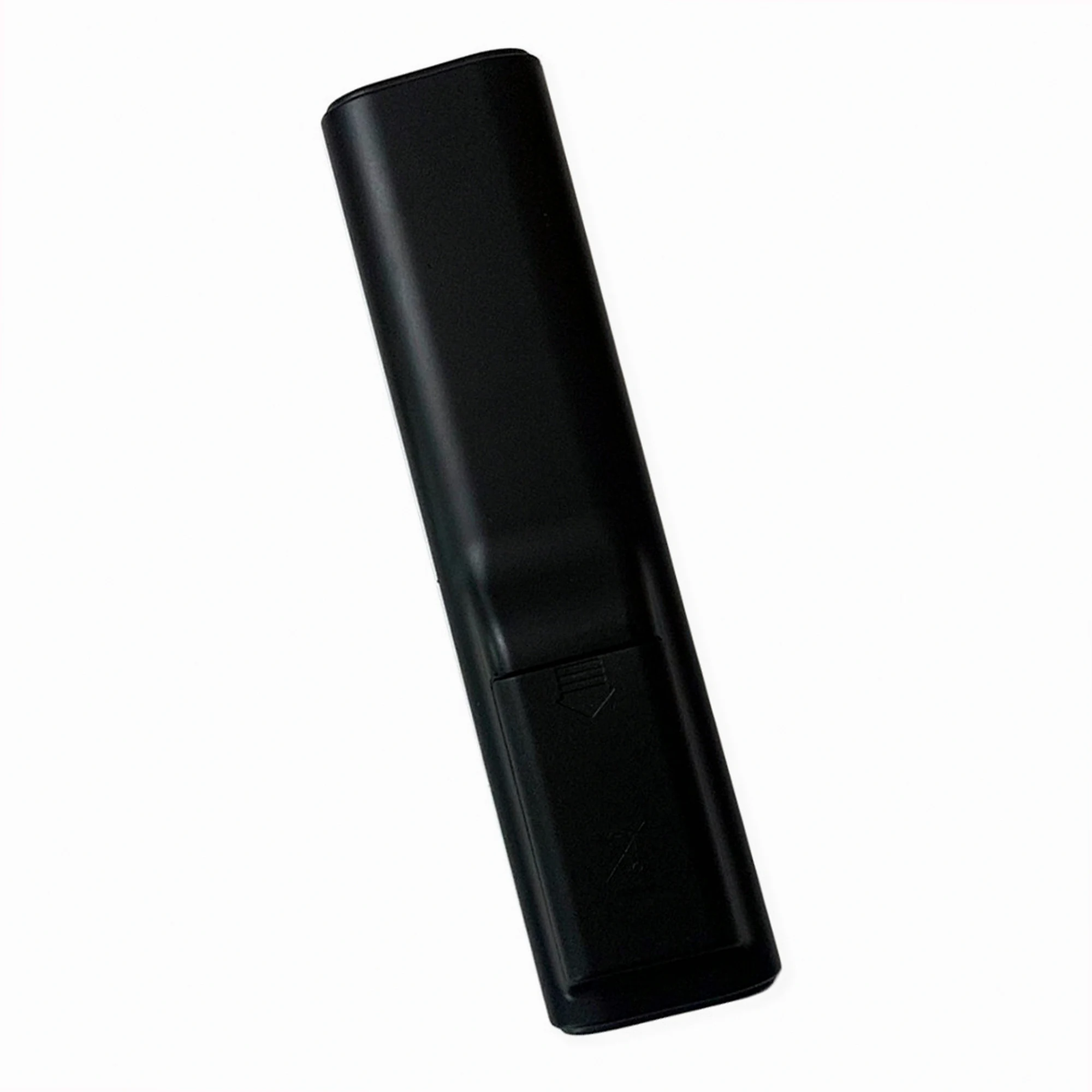 LEDV24U83FHD TV Remote - Image 3