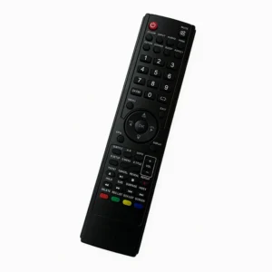 LEDV32U83HD TV Remote