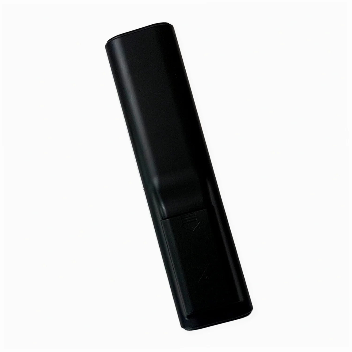 LEDV32U83HDR TV Remote - Image 2