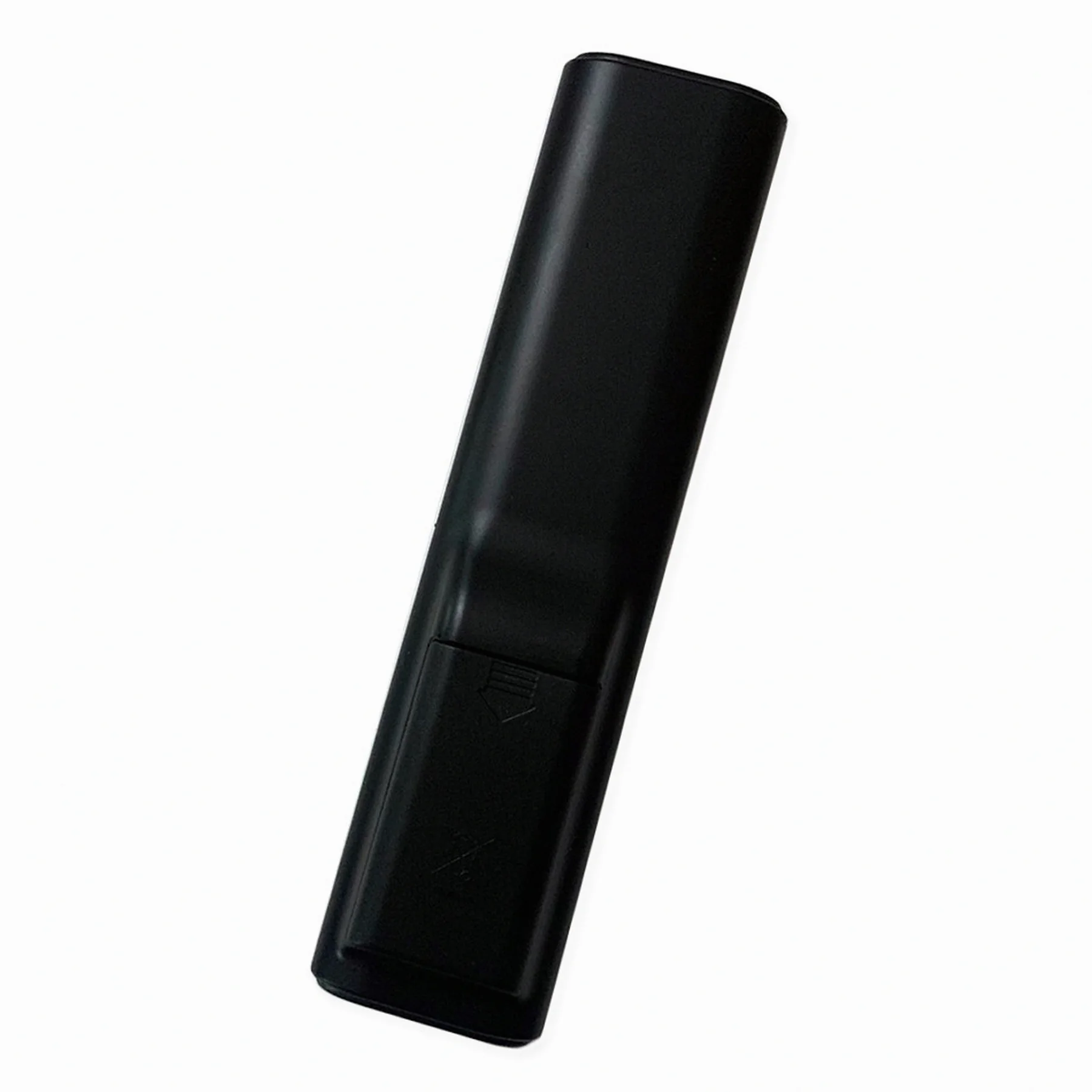 LEH55A5UDT TV Remote - Image 3