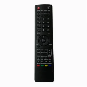 LEV2292FHD TV Remote
