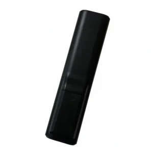Alternative view of LEV29G75HD TV Remote