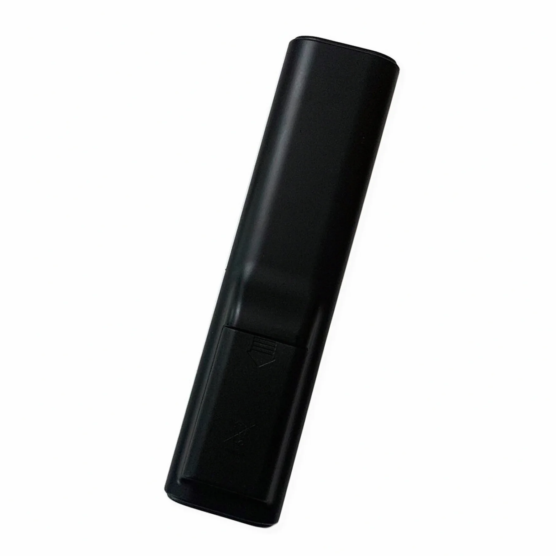 LEV29G75HD TV Remote - Image 2